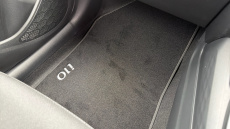 Hyundai i10 1.0 [63] Advance 5dr Auto [Nav] Petrol Hatchback